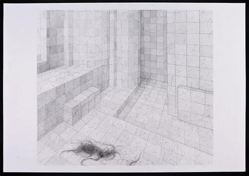 A Malvada (The Wicked)