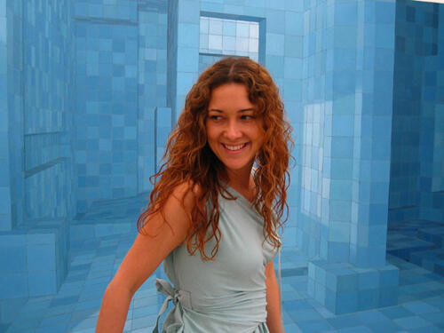 Adriana Varejão