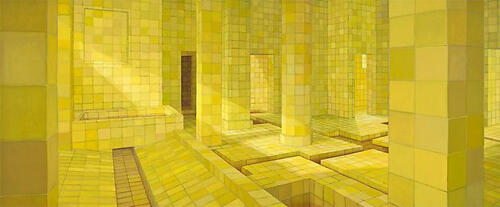 O Iluminado (The Shining)