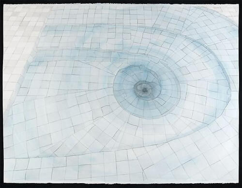 O Voyeur (The Voyeur)