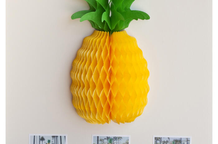 Alberto Baraya en el Frost Art Museum de Miami