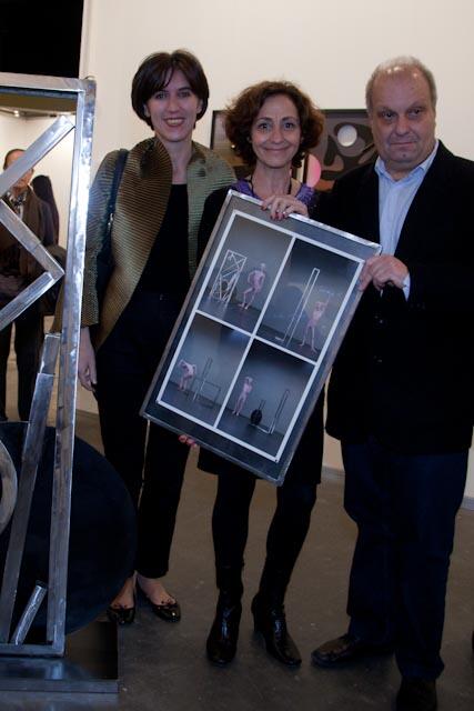 Osiasyanov, Noorthorn, Lombardi