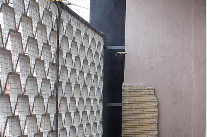 Carta del curador José Roca sobre la creación de FlORA ars + natura en Colombia 