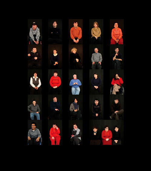 César Meneghetti. 