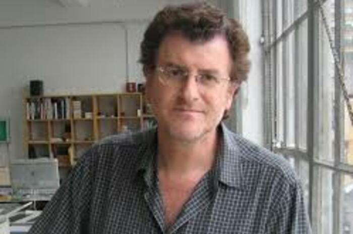 Chile otorga el Premio Nacional de Arte a Alfredo Jaar