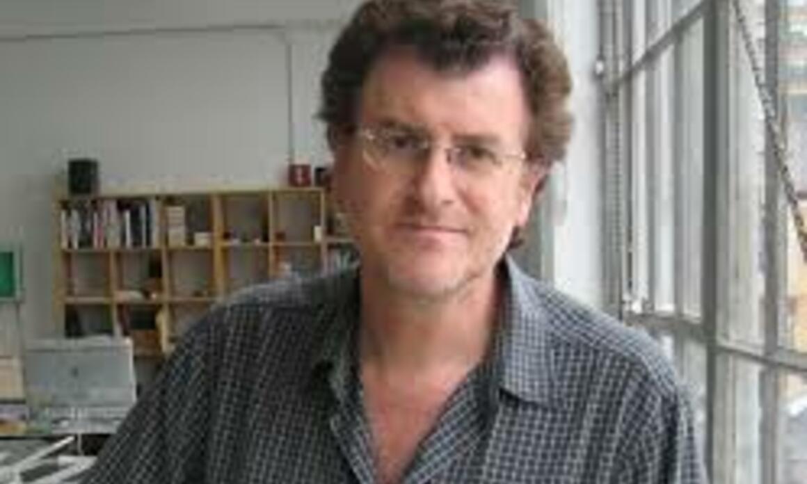 Chile otorga el Premio Nacional de Arte a Alfredo Jaar