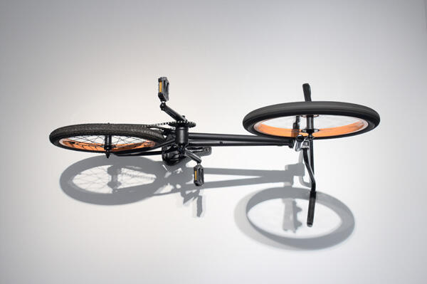 Colombia, país invitado de ARCOmadrid 2015