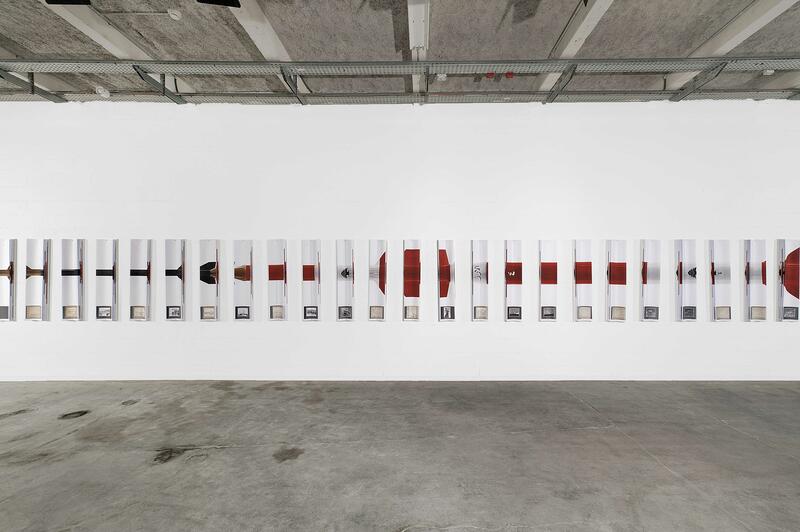 Joana Hadjithomas, JOreige Khalil