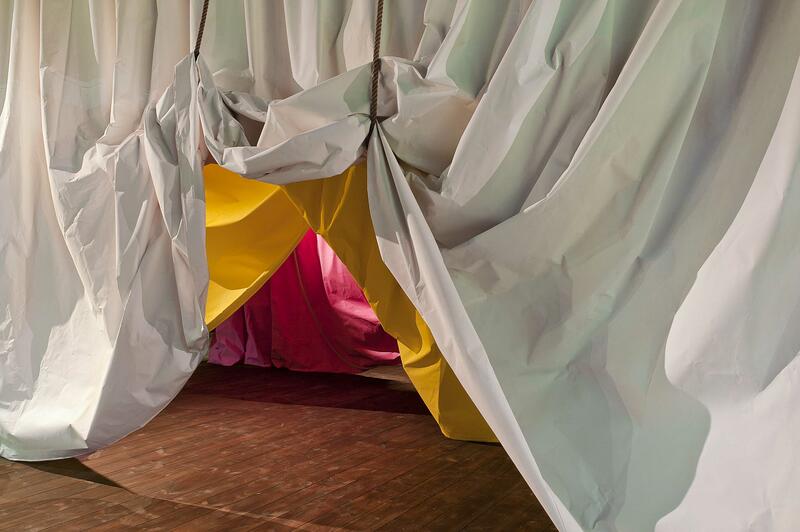 Ulla Von Brandenburg