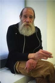 Lawrence Weiner