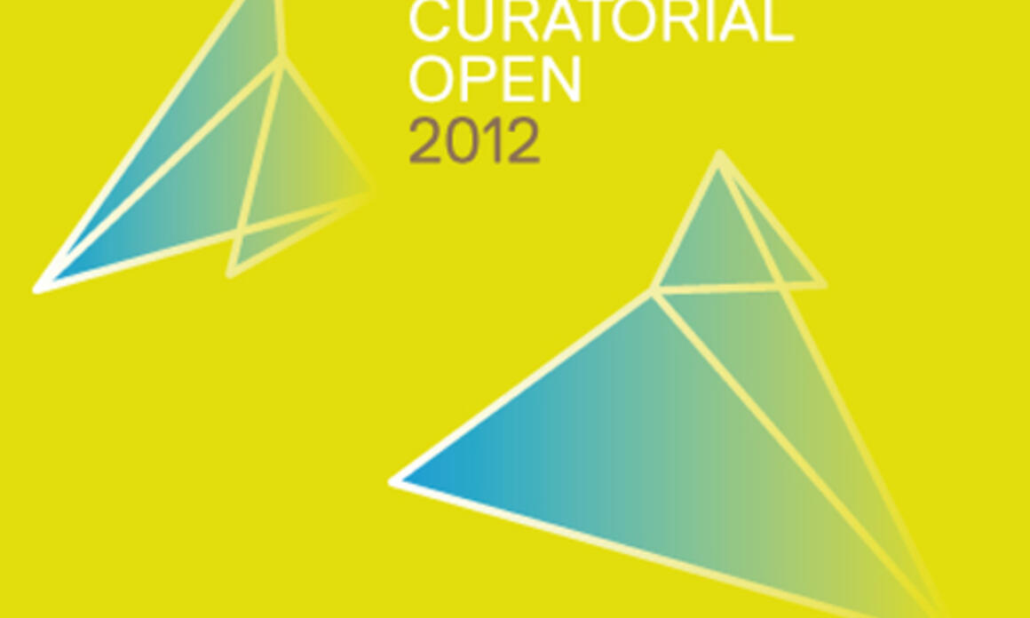 Convocatoria curatorial de la Colección Zabludowicz