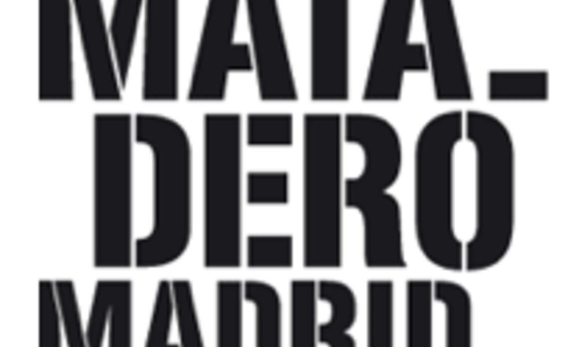  Matadero Madrid 
