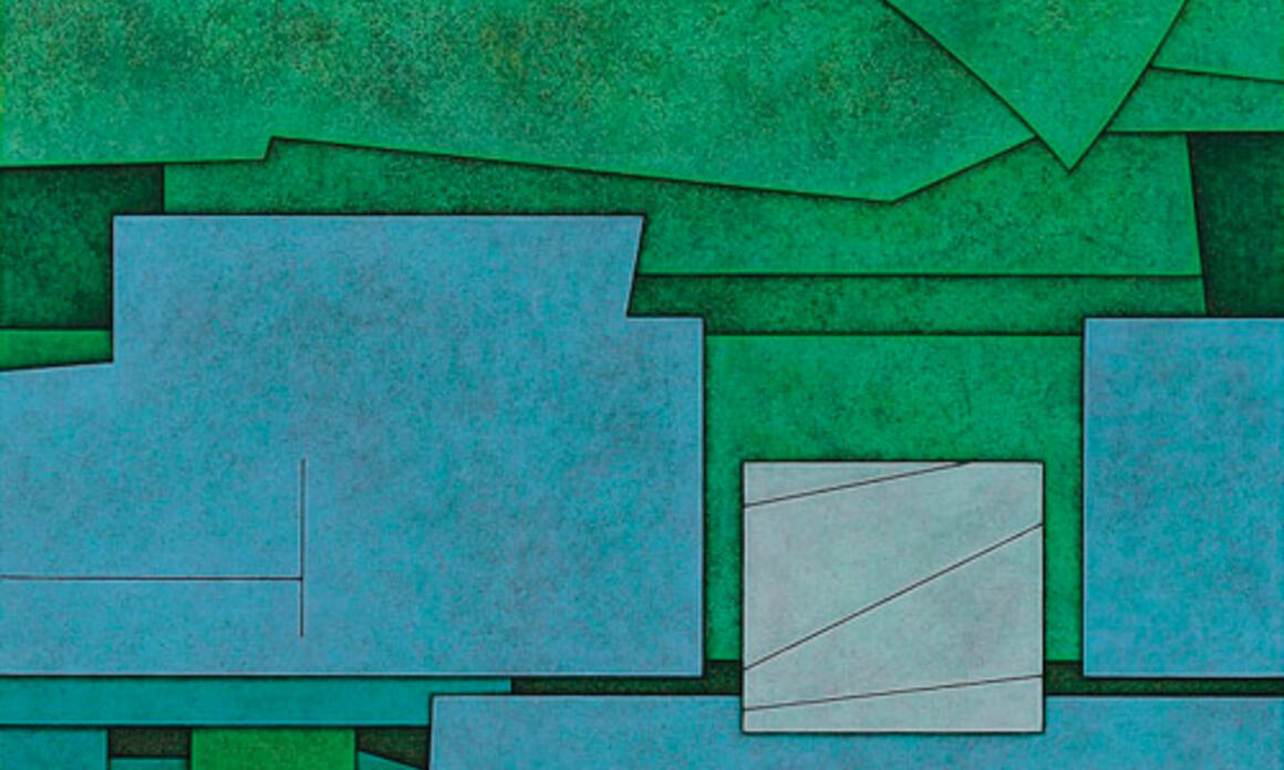 Destacados de la subasta de Arte Latinoamericano de Christie´s 