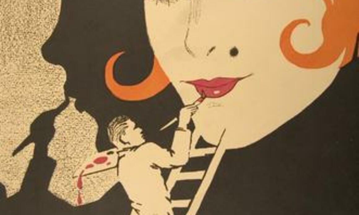 El MFAH lanzará en enero el proyecto digital Documentos del siglo XX de arte Latinoaméricano y latino 