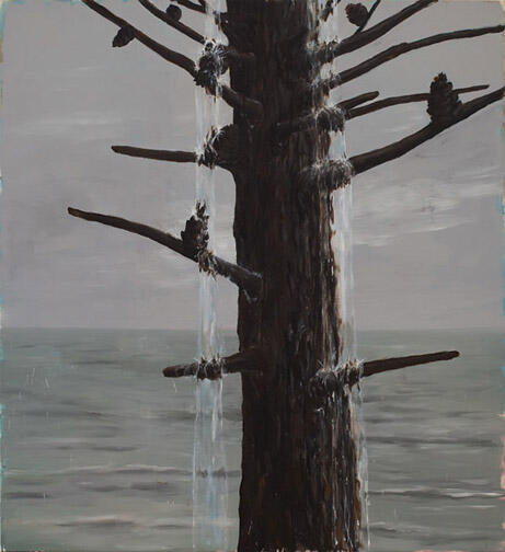 Enrique Martínez-Celaya