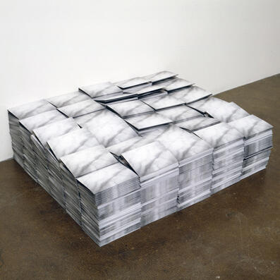 Félix González-Torres