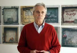 Filme NN de Juan Manuel Echevarría en Contraexpediciones. _Más allá de los mapas_ en el Museo de Antioquia, Colombia