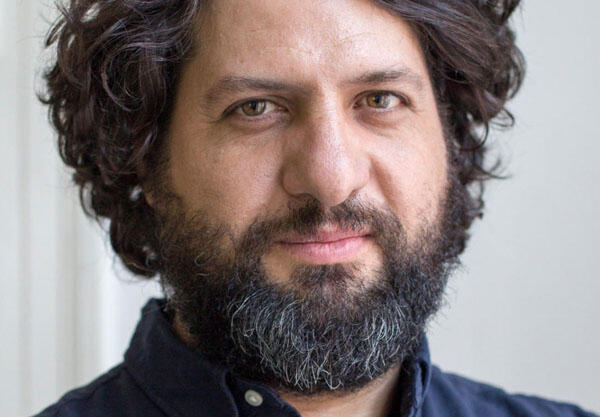 Juan Andrés Gaitán