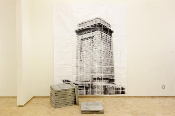 Ramón Miranda Beltrán