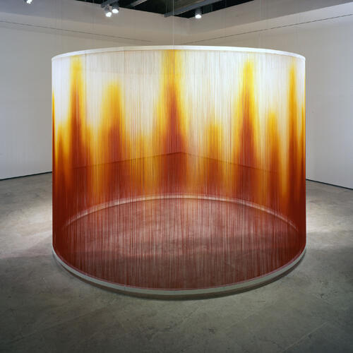 La Casa Blanca nombra a Teresita Fernández 