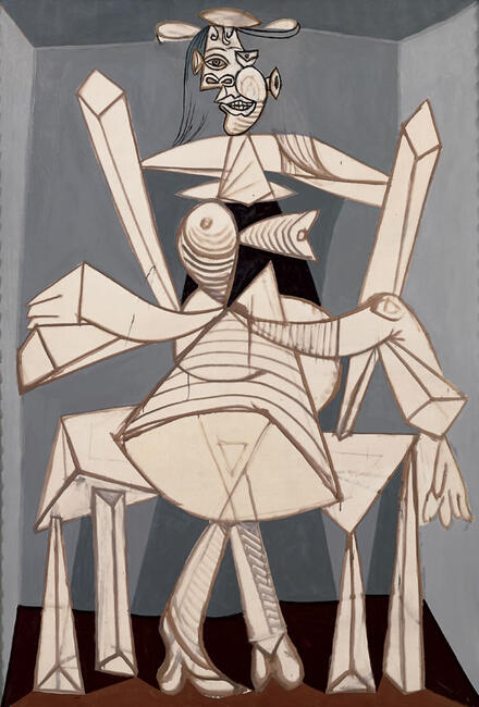Picasso