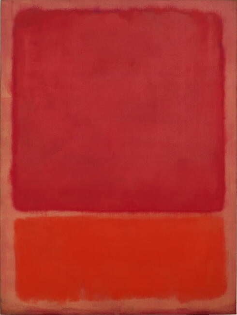 Rothko