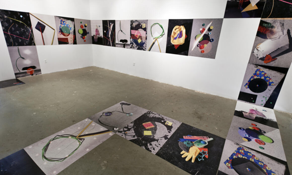 Locust Projects celebra sus 15 años con eventos especiales y proyectos