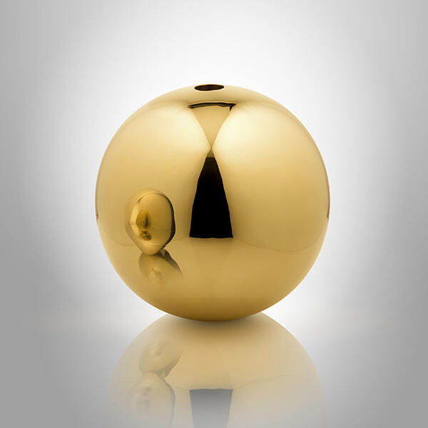 Machado/Muñoz: un nuevo concepto de galería en Madrid