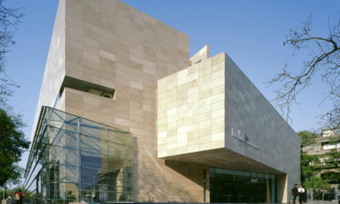 Malba 