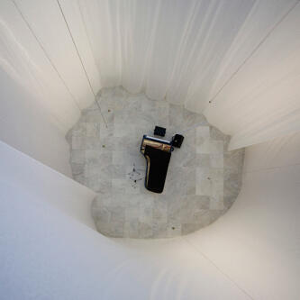 MoMA Presenta Carlito Carvalhosa: Sum of Days 