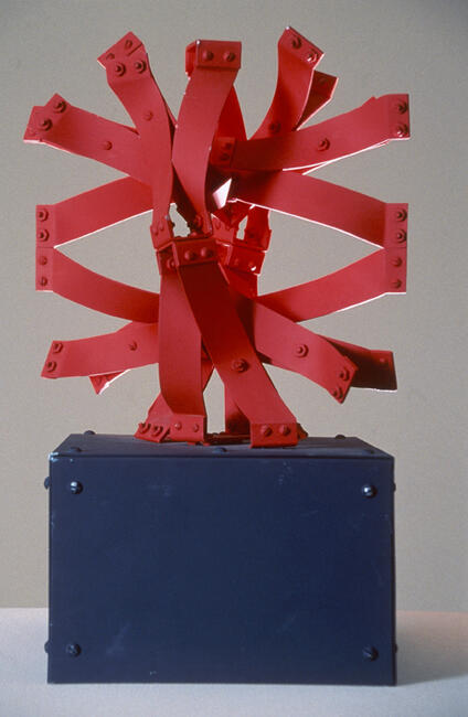  Edgar Negret. Colombia