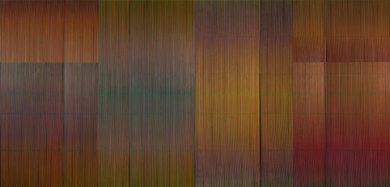 Lot 40 - Carlos Cruz-Diez