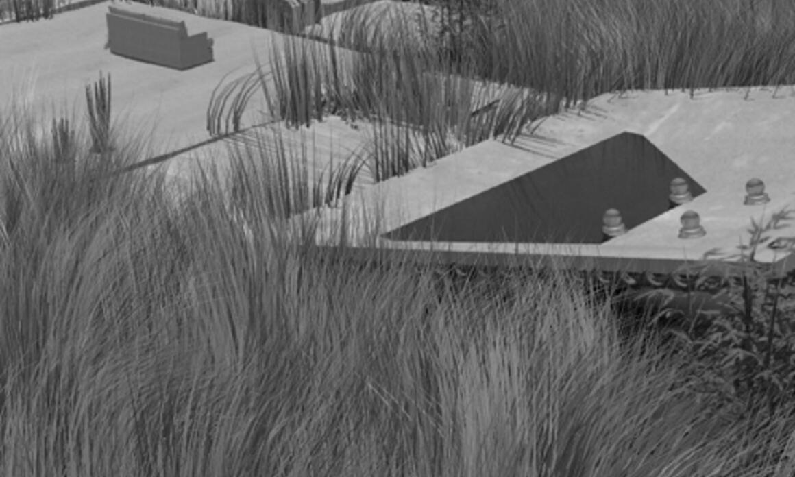 Tania Candiani, Milagros De La Torre y Matías Duville 