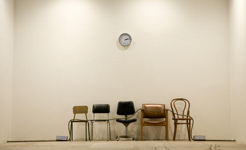 Daniel Santiago Salguero