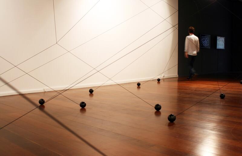 _El Dibujo Fuera de Sí_