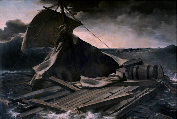 José Manuel Ballester 