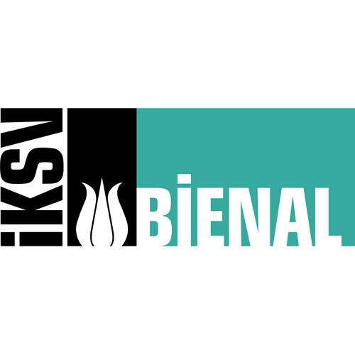 12th Istanbul Biennial