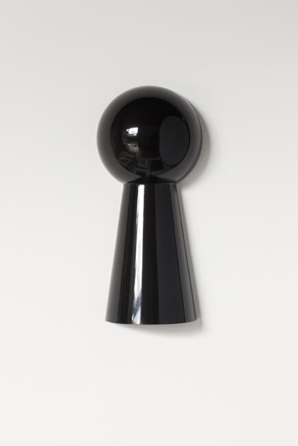 Sin título/Untitled, 2011