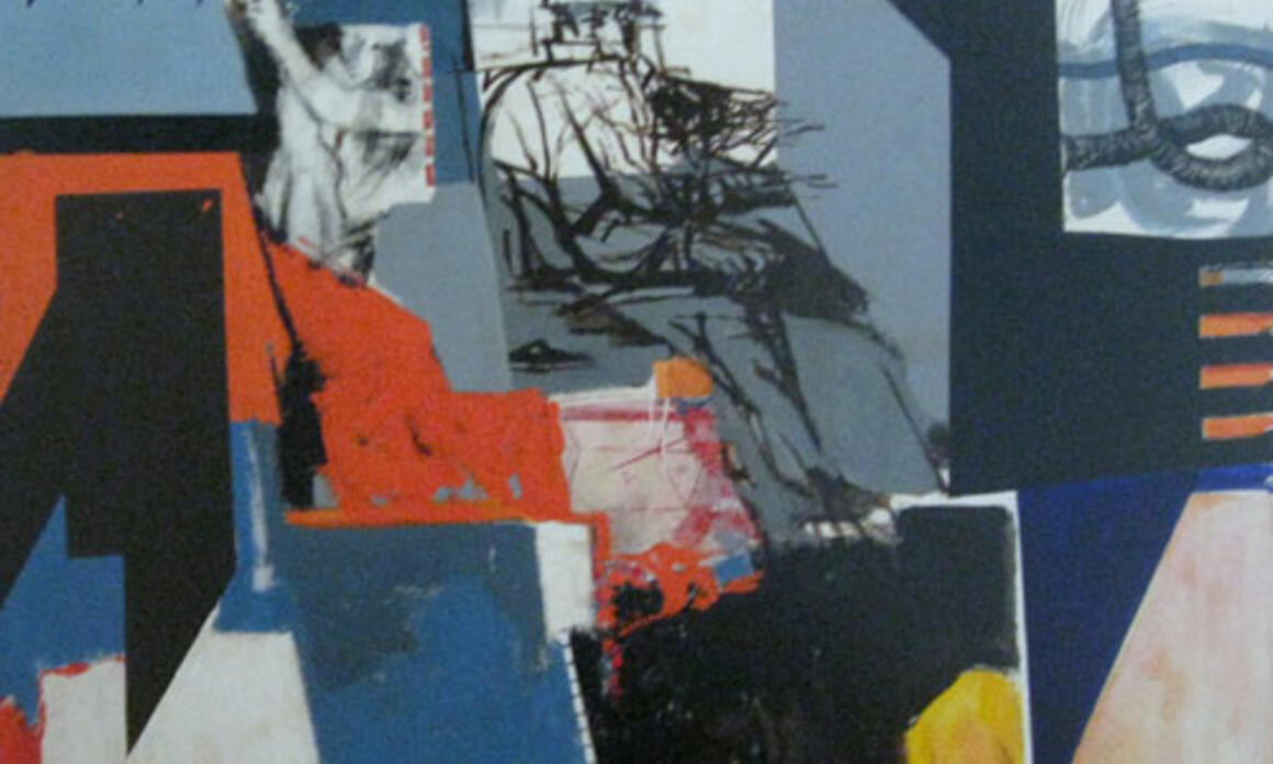 José Antonio Dávila 