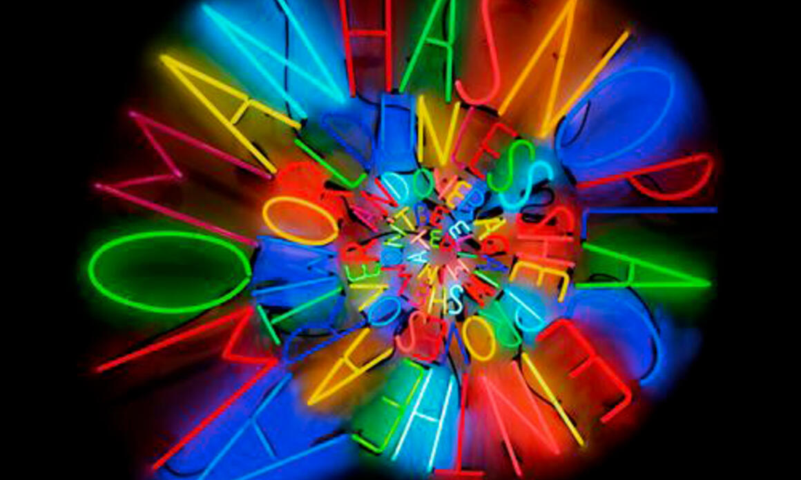 _Junkies’ Promises_