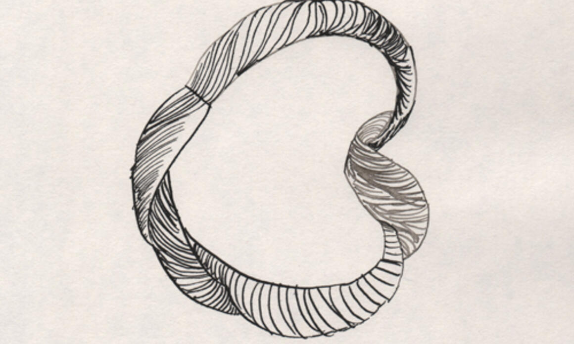 Leticia El Halli Obeid