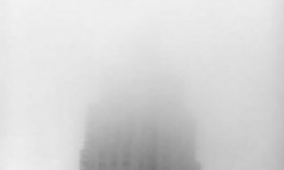 El Cielo en la Tierra, Photography/ Fotografia. Courtesy of the artist/Cortesía del artista.