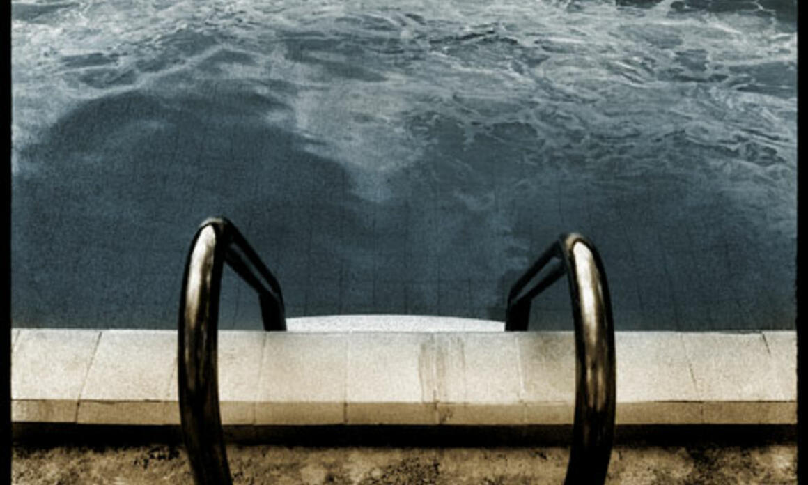 Rogelio López Marín (Gory)