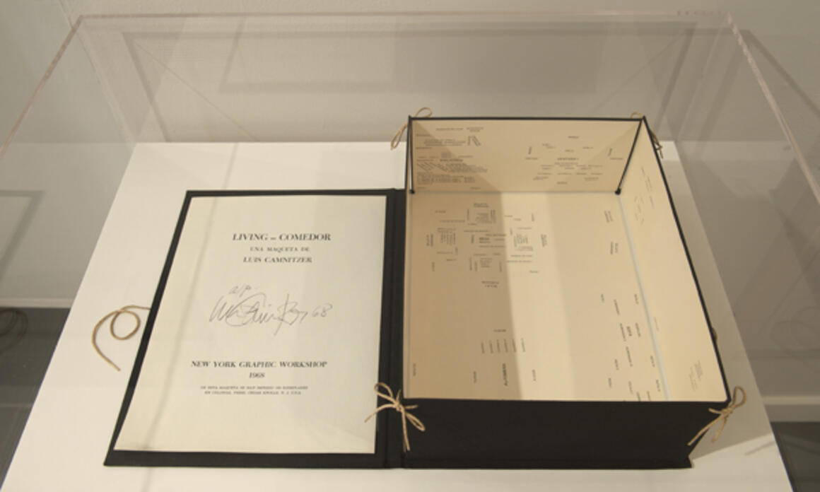 _Trabajo abierto:_ Una invitación al “Hágalo usted mismo”