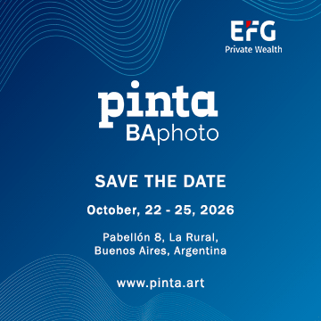 Baner Lima 2026 formulario home y notas