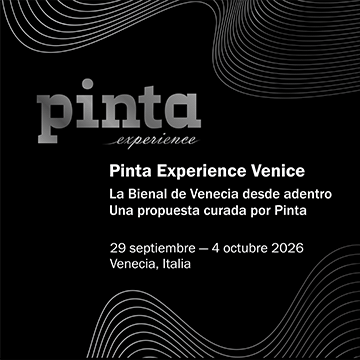 Banner experiencia seccion bienal