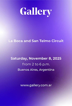 Banner gallery notas vertical