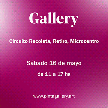 Banner home gallery