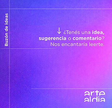Banner ideas y sugerencias