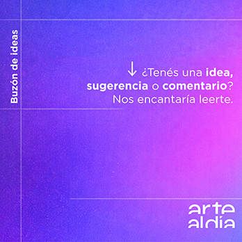 Banner ideas y sugerencias